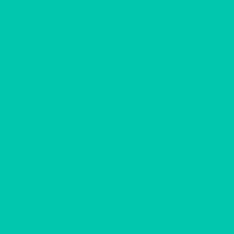 Amalienantik Logo