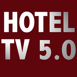 Boutique-Hotel Amalienhof Logo