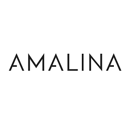 amalinaonline.com Logo