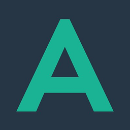 AMALYTIX Logo