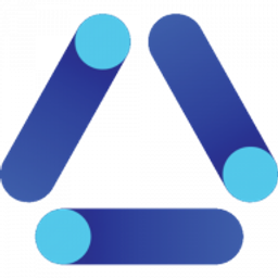 AmanahEffect Logo