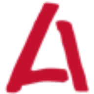 AMANDA FrauenTherapie-u. BeratungsZentrum Logo