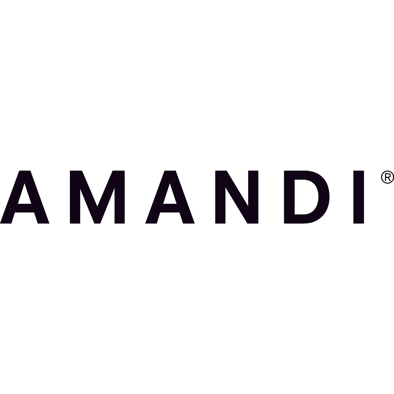 Amanditea Logo