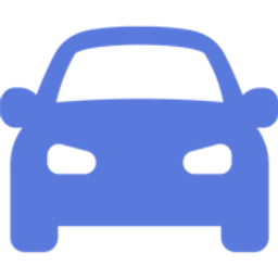 Auto-Amann GmbH Logo
