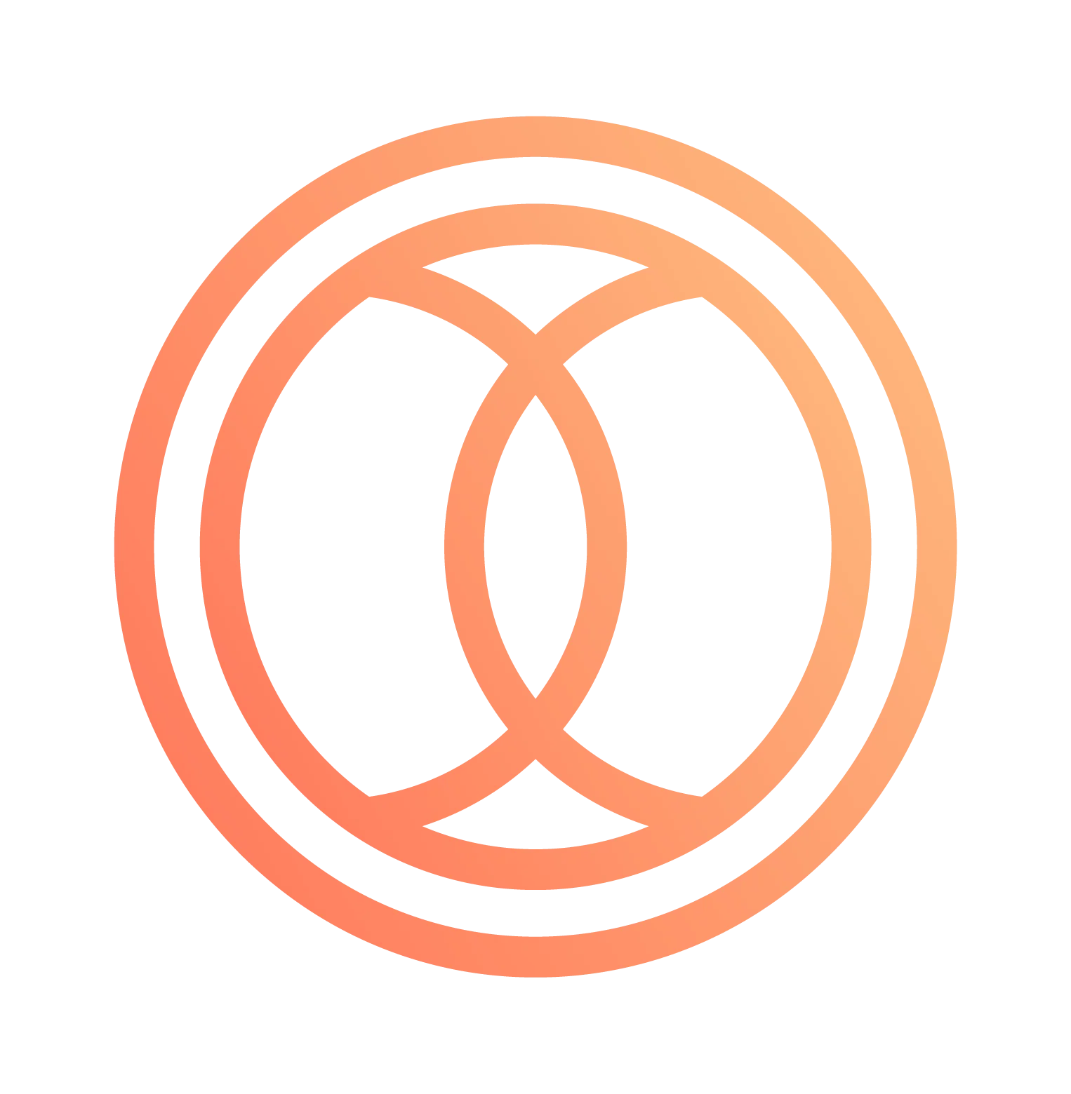amarapure.de Logo
