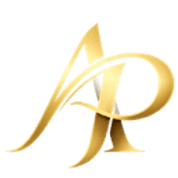 Maison Amare Logo
