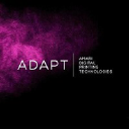 Amaridigital Logo