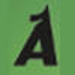 Amarit Thai Massage Logo