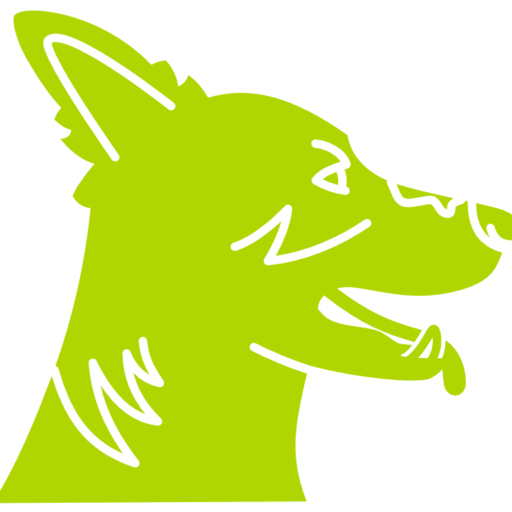 AmarokSpirit Logo