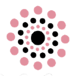 Amaroo Apartments UG (haftungsbeschränkt) Logo