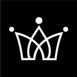 www.amaru-design.com Logo