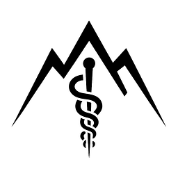 Amaru Labs Logo