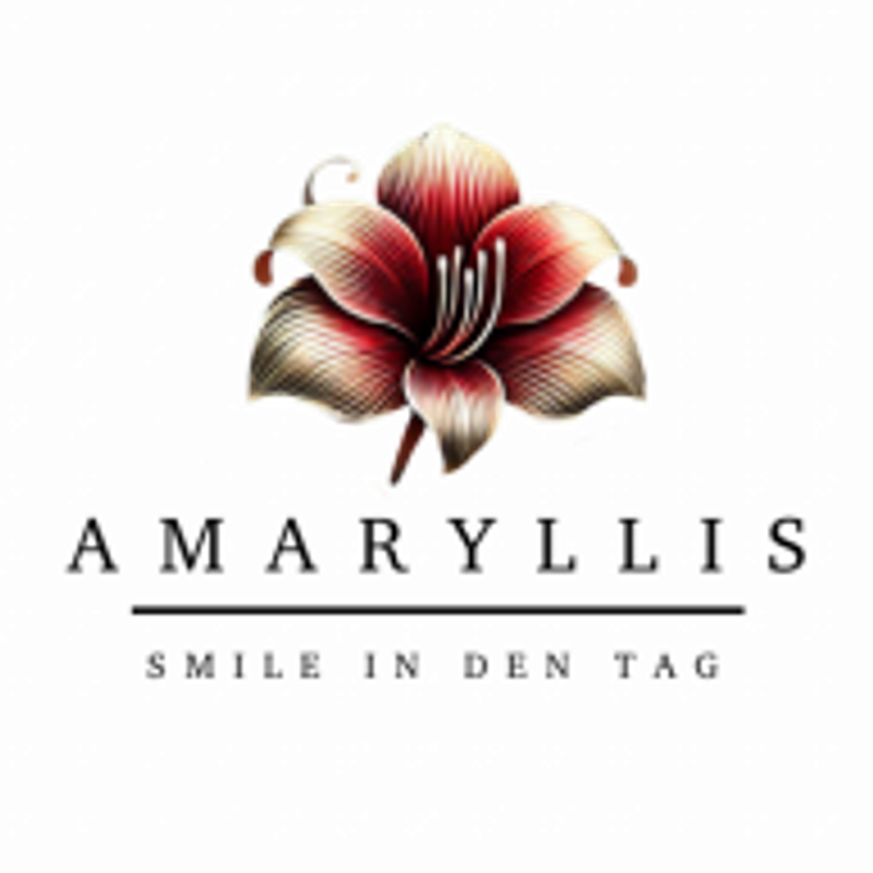 Amaryllis Lambrecht Logo