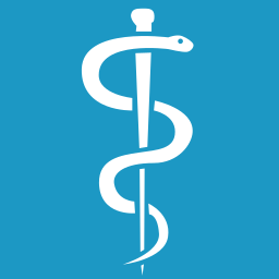Amas Health & Safety GmbH Logo