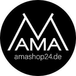 Amashop24 Logo