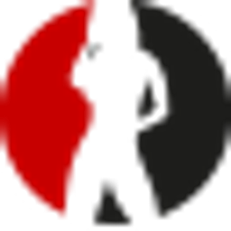 Amateurcommunity Logo