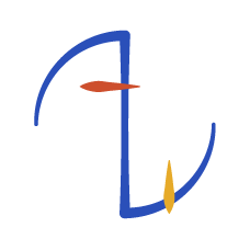 Amaurywenger Logo
