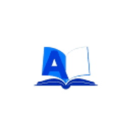 Shelbywin Logo