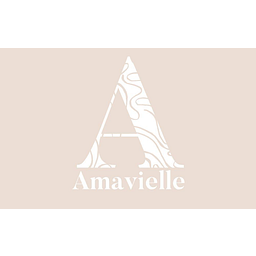 Amavielle Logo
