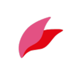 amavitam Logo