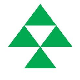 AMA Waste Logo