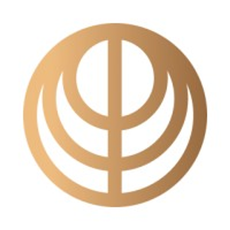 Amayu Logo