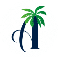 Amazing Holidays Logo