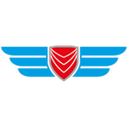 amazingshop.de Logo