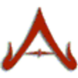Amazing Thai Restaurant Logo