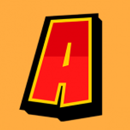 Amazingtoys.ch Logo