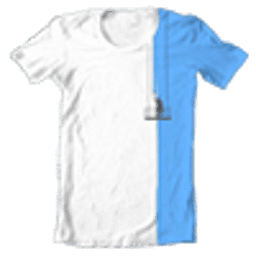 Amazingtshirtforyou Logo