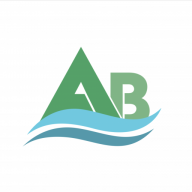 Thorben Hohmann Amazonasbecken Logo
