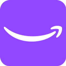 Amazongames Logo