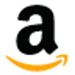 Amazonprime Logo
