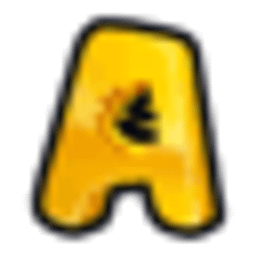 Amazon Slots Casino Deutschland Logo