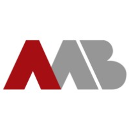 AMB-Aktive Management Beratung GmbH Logo