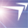 AMB Trade GmbH Logo