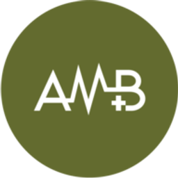 Möller Katharina AMB- Arbeitsmedizinische Betreuung Logo