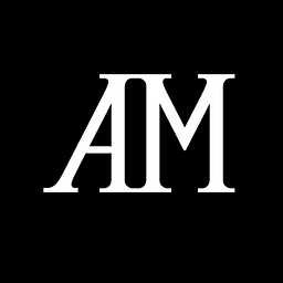 Amband Logo