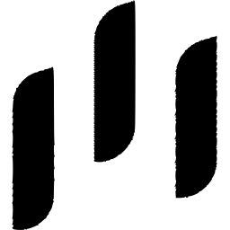 Ambass Group Logo