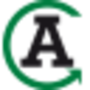 AMBAU Personalservice GmbH Logo
