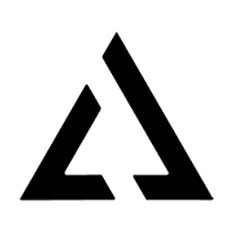 Amber Light Logo