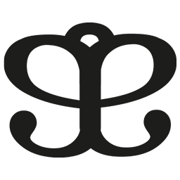 amberemotion Logo