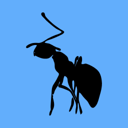 ksc@amberon.eu Logo