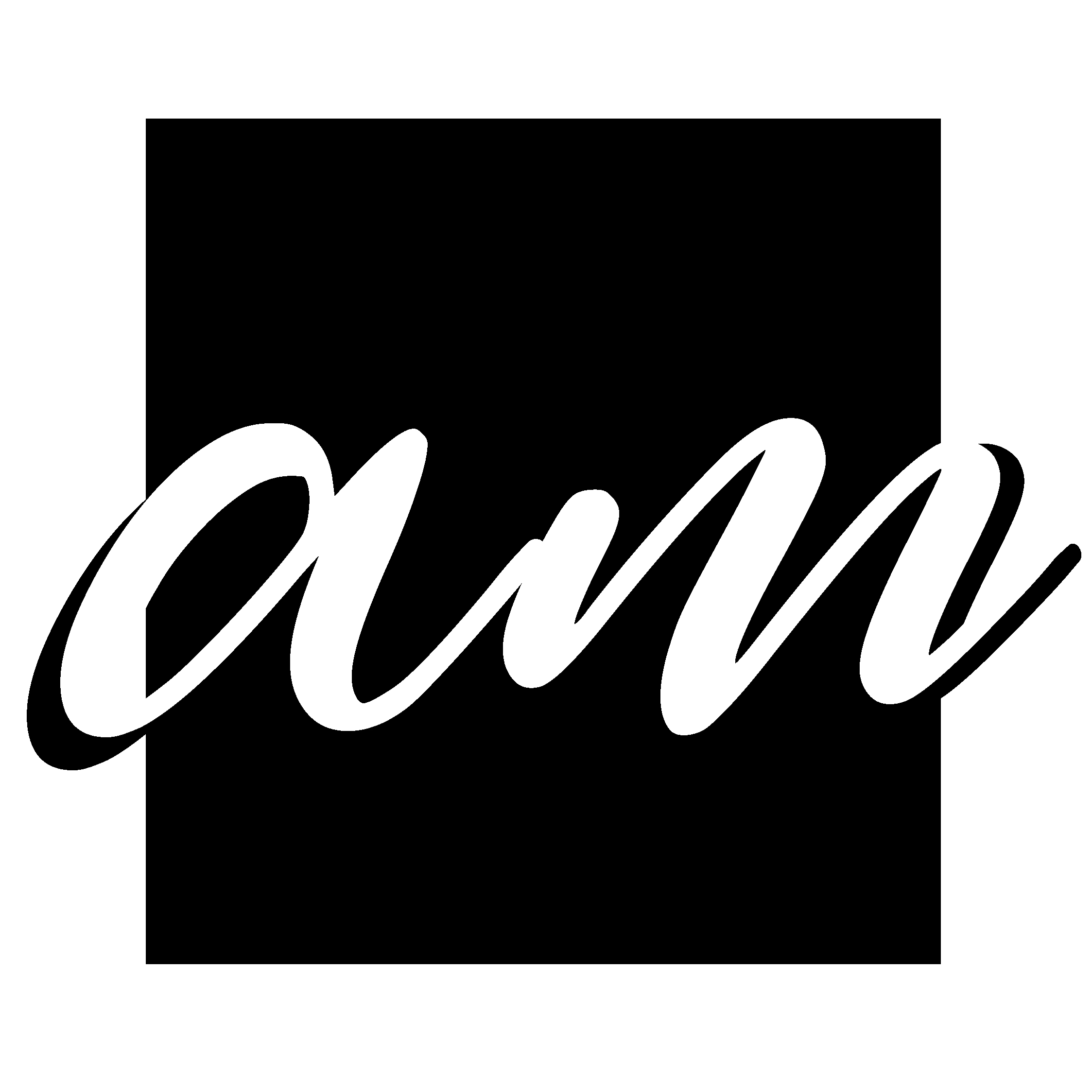 Amberta Logo