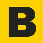 Autohaus Büchner GmbH Logo