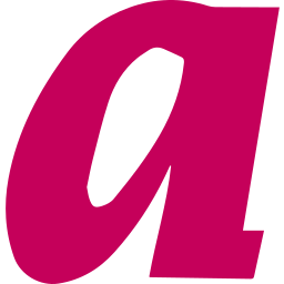 ambet Ergotherapeutische Praxis Logo