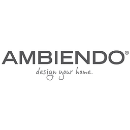 Ambiendo Logo