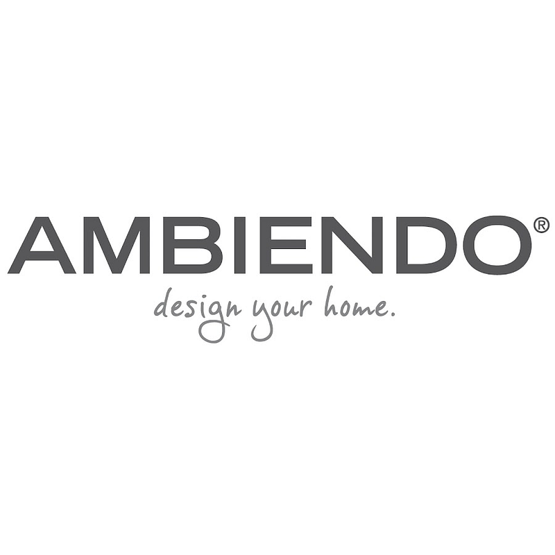 AMBIENDO Logo