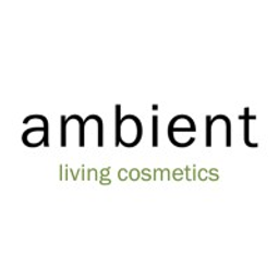 ambient.at Logo